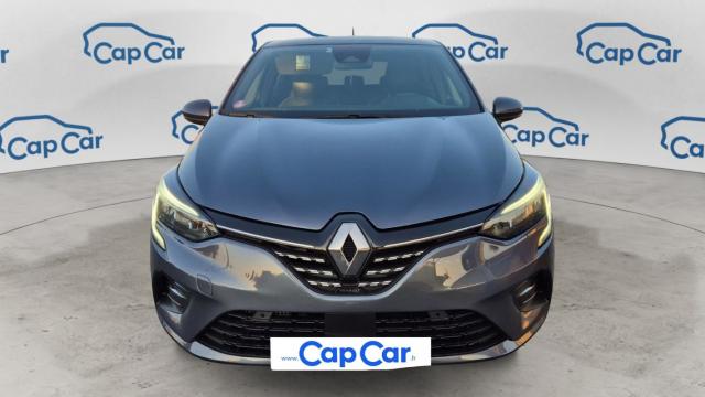 Renault Clio image 5