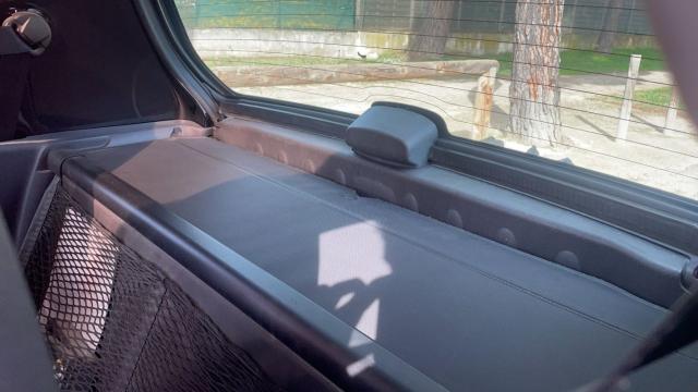 Smart Fortwo image 2