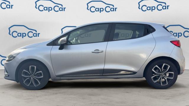 Renault Clio image 9