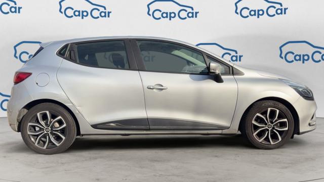 Renault Clio image 5