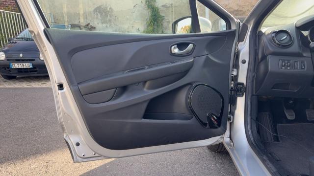 Renault Clio image 7