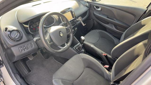 Renault Clio image 3