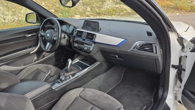 Bmw Série 1 image 5