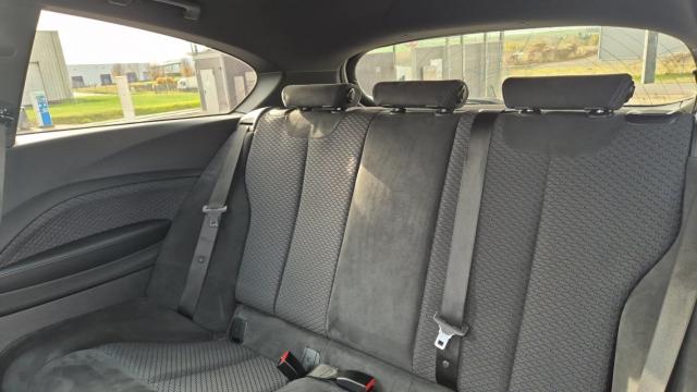 Bmw Série 1 image 4