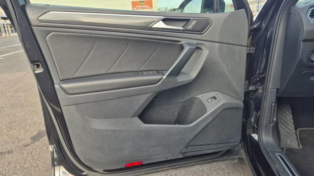 Volkswagen Tiguan image 4