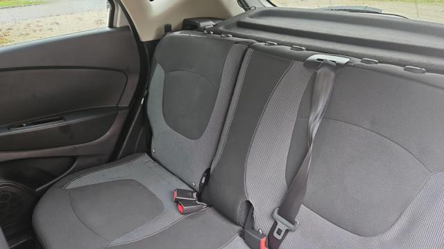 Renault Captur image 3