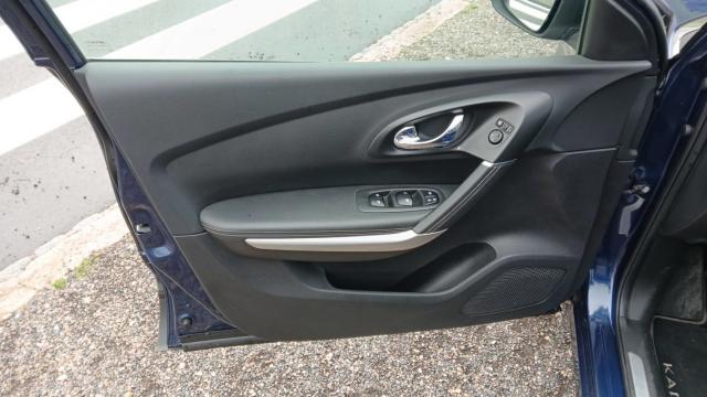 Renault Kadjar image 5