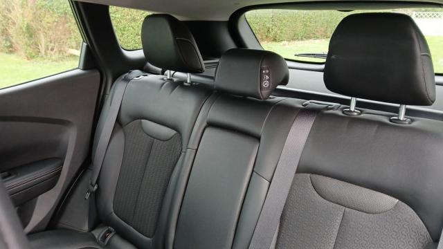 Renault Kadjar image 7