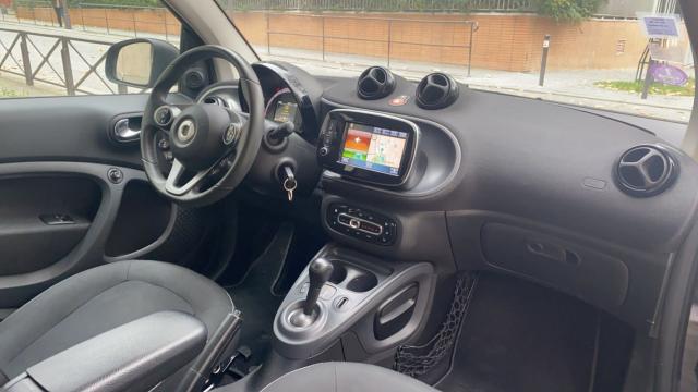 Smart Fortwo image 1