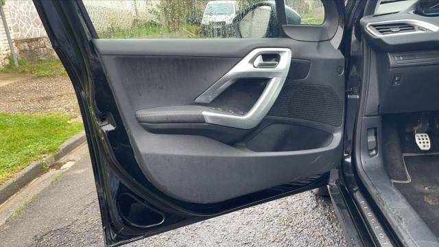 Peugeot 2008 image 3