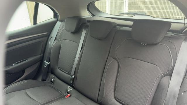 Renault Mégane image 5