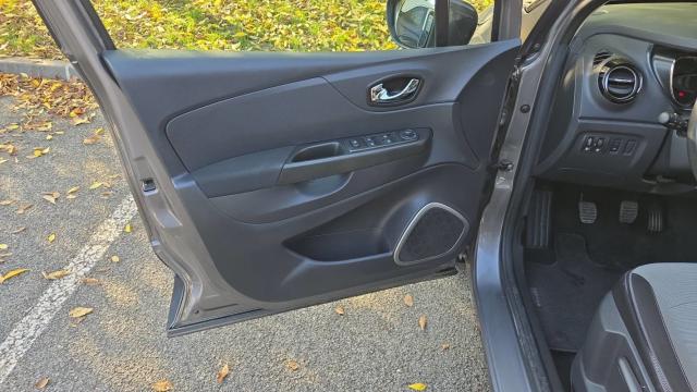 Renault Captur image 8