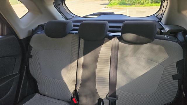 Renault Captur image 6