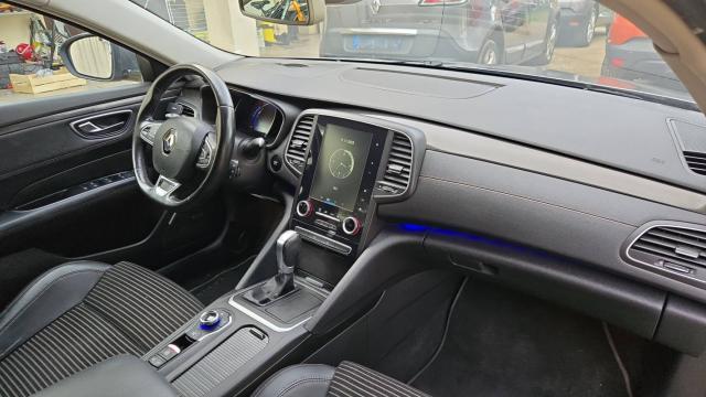Renault Talisman image 3
