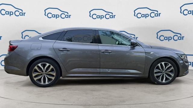 Renault Talisman image 7