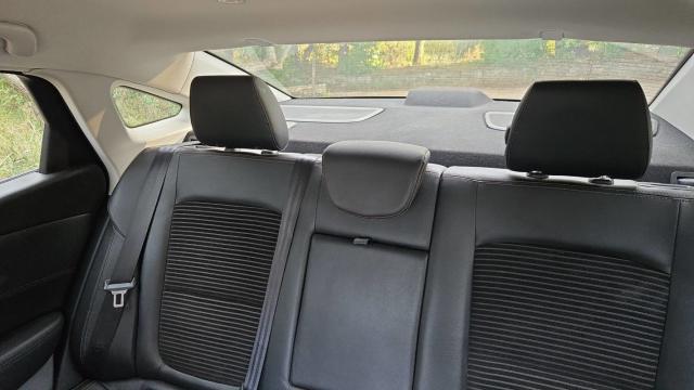 Renault Talisman image 8