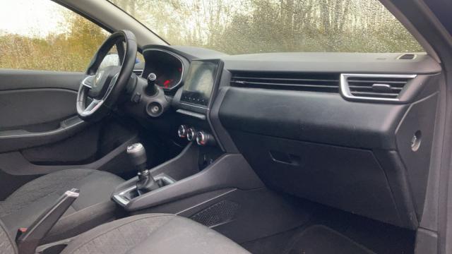 Renault Clio image 5