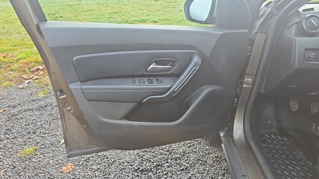 Dacia Duster image 3