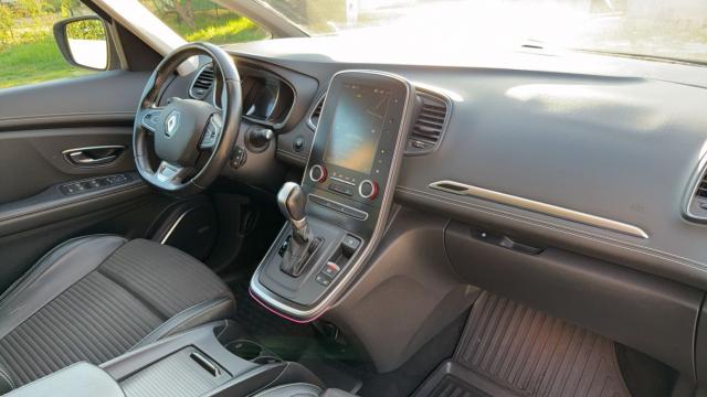 Renault Scénic image 3