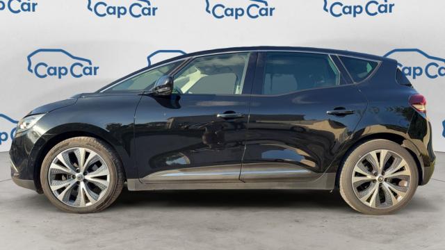 Renault Scénic image 2