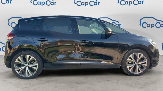 Renault Scénic image 4