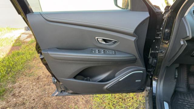 Renault Scénic image 9