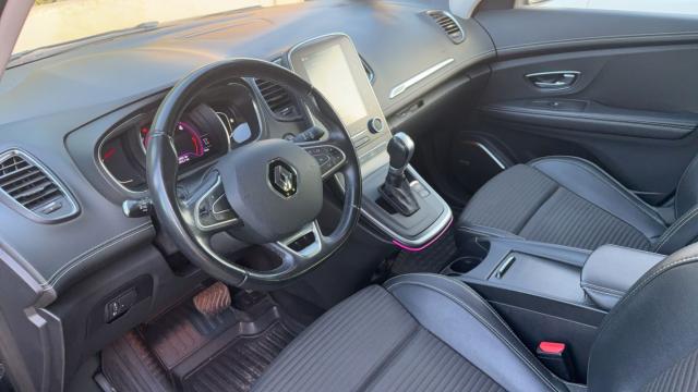 Renault Scénic image 5