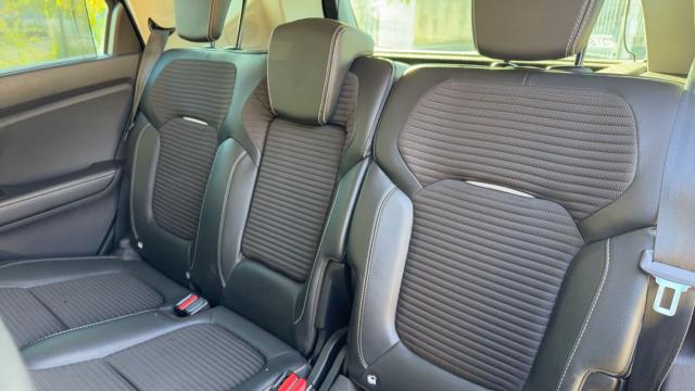 Renault Scénic image 1