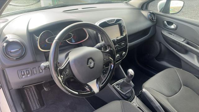 Renault Clio image 5