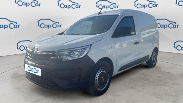 Renault Express 1.5 Blue Dci 95.0 Confort - Première Main
