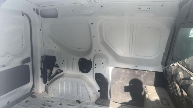 Renault Express image 5