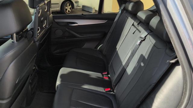 Bmw X5 image 4