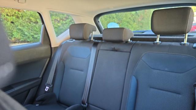 Seat Ateca image 5