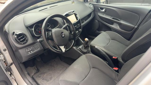 Renault Clio image 5