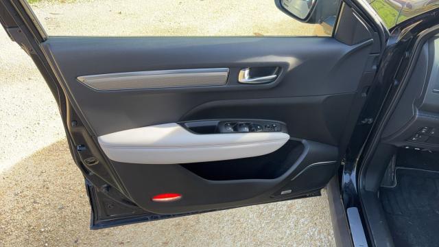 Renault Koleos image 1