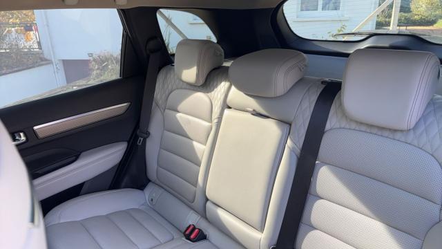 Renault Koleos image 4