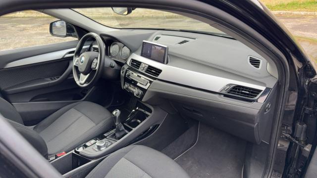 Bmw X2 image 5
