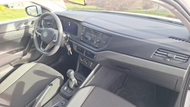 Volkswagen Polo image 9