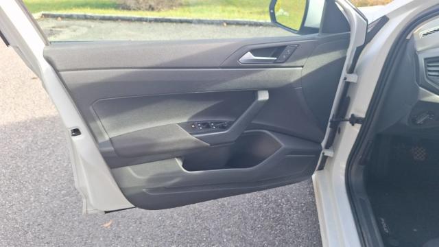 Volkswagen Polo image 8