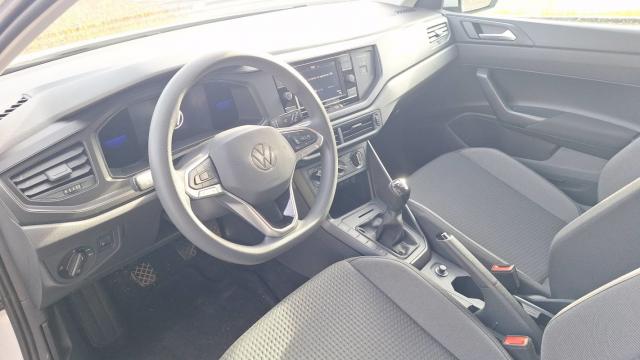 Volkswagen Polo image 7