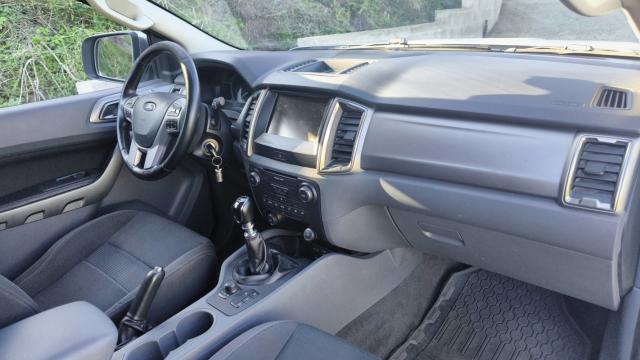 Ford Ranger image 7