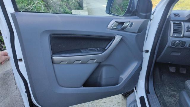 Ford Ranger image 3