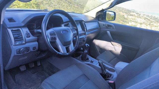 Ford Ranger image 8