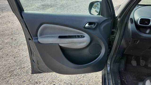 Citroen C3 Picasso image 3