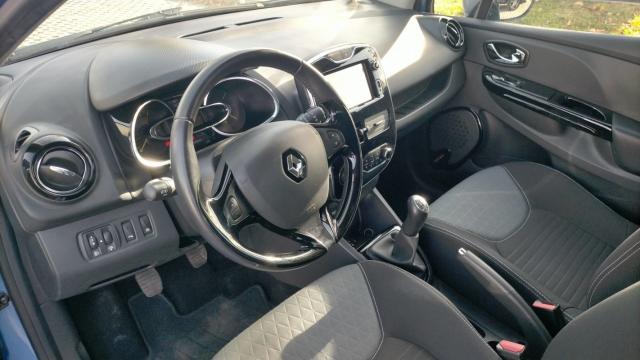 Renault Clio image 5