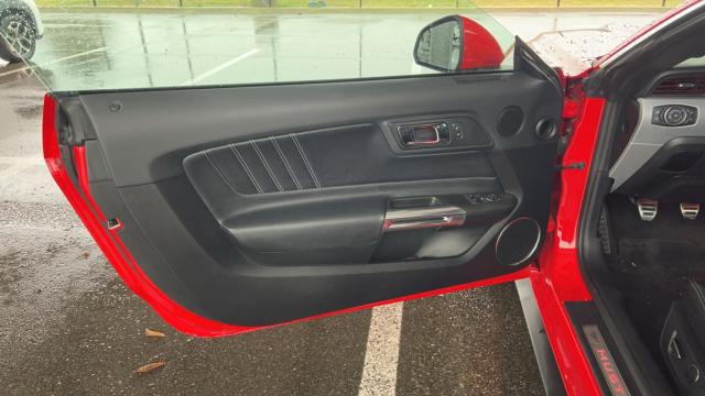 Ford Mustang image 2