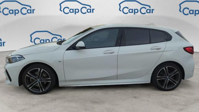 Bmw Série 1 image 5