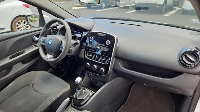 Renault Clio image 7