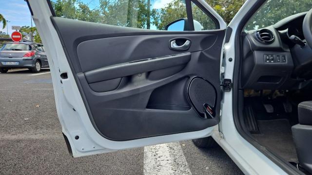 Renault Clio image 4