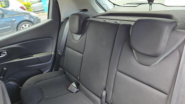 Renault Clio image 5